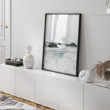 Nordic Peace Sea Rocks, view 6