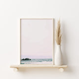 Nordic Peace Sea, view 2