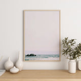 Nordic Peace Sea, view 3