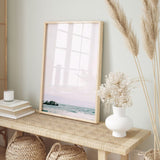 Nordic Peace Sea, view 4