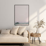Nordic Peace Sea, view 5