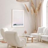 Nordic Peace Sea, view 6