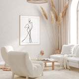 Nordic Peace Seduction, view 4