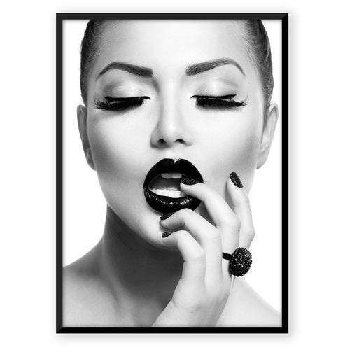 Nordic Peace Seductive