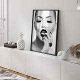 Nordic Peace Seductive, view 5