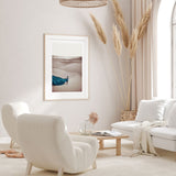 Nordic Peace Serenity, view 4