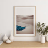 Nordic Peace Serenity, view 6
