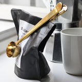 Nordic Peace Spoon Sealing Clip, view 2