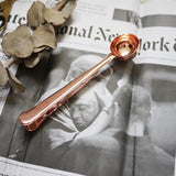 Nordic Peace Spoon Sealing Clip, view 3