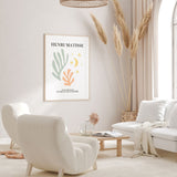 Nordic Peace Still life, view 4