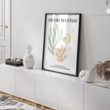 Nordic Peace Still life, view 6