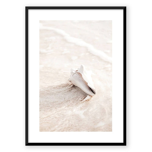 Nordic Peace Strong Shell
