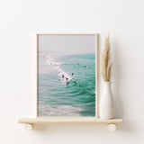 Nordic Peace Surf Spot, view 2