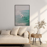 Nordic Peace Surf Spot, view 3