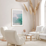 Nordic Peace Surf Spot, view 4