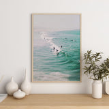 Nordic Peace Surf Spot, view 6