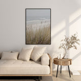 Nordic Peace Swift Landscape, view 4