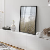 Nordic Peace Swift Landscape, view 6