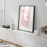 Nordic Peace Swirl beauty, view 4