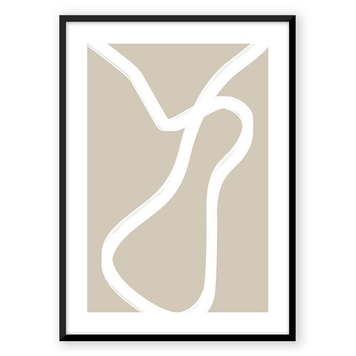 Nordic Peace Symbolic 1