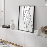 Nordic Peace Temptation, view 6
