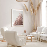 Nordic Peace Tenderness, view 4