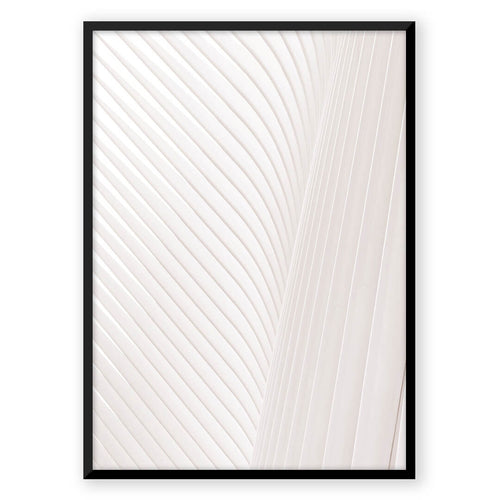 Nordic Peace Texture