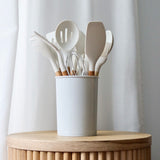Nordic Peace The Breakfast in Bed Bundle, view 2