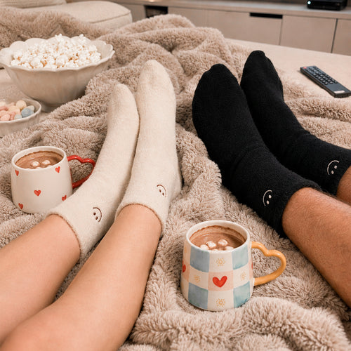 Nordic Peace The Home Cinema Bundle