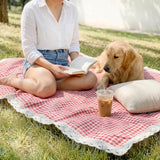 Nordic Peace The Picnic Bundle, view 2