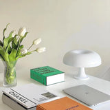 Nordic Peace Toad Table Light Lamp, view 3