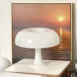 Nordic Peace Toad Table Light Lamp, view 5