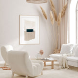 Nordic Peace Transcend, view 5