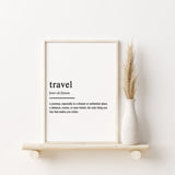 Nordic Peace Travel, view 2