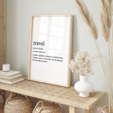Nordic Peace Travel, view 4
