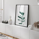 Nordic Peace Tulsi, view 6