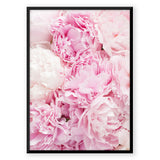 Nordic Peace Twisted Pink, view 5