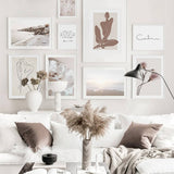 Nordic Peace View, view 4