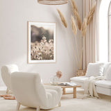 Nordic Peace Vigorous, view 5