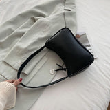 Nordic Peace Vogue Retro Women Shoulder Bag, view 2