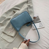 Nordic Peace Vogue Retro Women Shoulder Bag, view 6