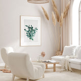 Nordic Peace Walnut, view 3