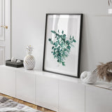 Nordic Peace Walnut, view 5