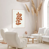 Nordic Peace Waterlily, view 4