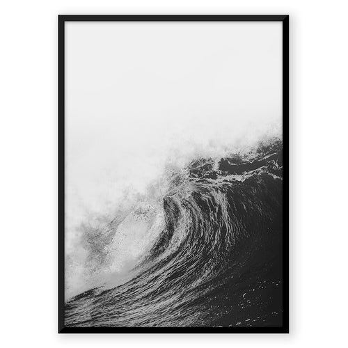 Nordic Peace Wave