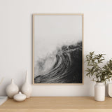 Nordic Peace Wave, view 5