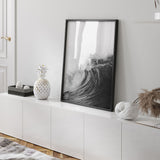 Nordic Peace Wave, view 6