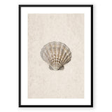 Nordic Peace Zen Shells, view 3