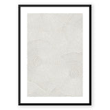 Nordic Peace Zen Shells, view 4