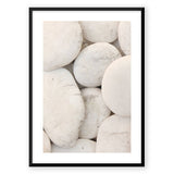 Nordic Peace Zen Shells, view 6